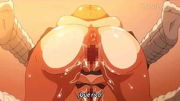 Dekita Riyuu episodio sub español XVIDEOS