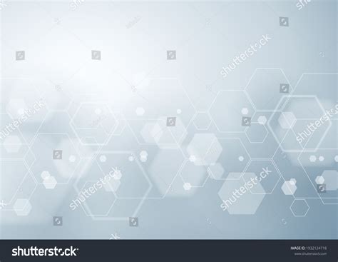 175 Ppt Background Chemistry Images, Stock Photos & Vectors | Shutterstock