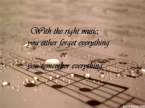 Music Quotes Quotes About Music Quotes Music Quotes Music Love