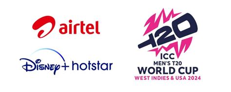 Airtel Launches New Plan For T20 World Cup New Subscription Plans On