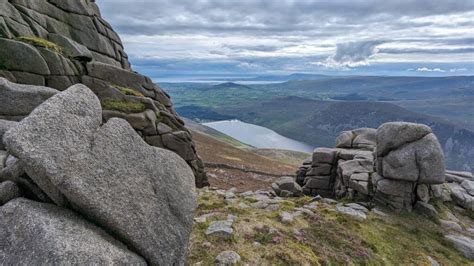 Galleries Archive Mourne Gullion Strangford Unesco Global Geopark