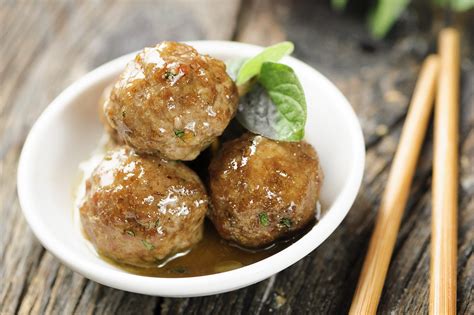 Polpette Di Patate La Ricetta Del Secondo Piatto Semplice E Gustoso