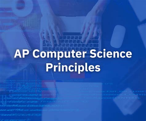 Your Ap Computer Science Principles Resource Center Wiiingy