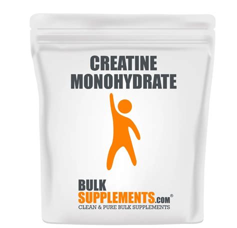 Nutricost Creatine Review Written By An Rd Garage Gym Reviews