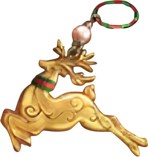 Christmas Tree Supply State Of Survival Wiki Fandom