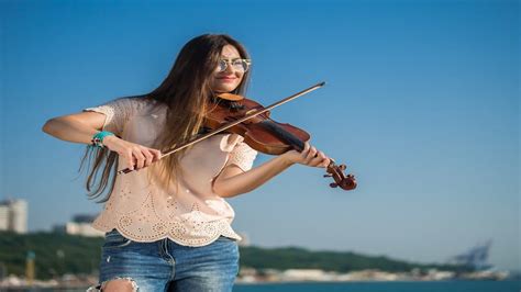 Most 2 Hours Romantic Violin Love Songs Of All Time Best Soft Relaxing Violin Instrumental