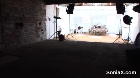 Cheating Uk Milf Gill Ellis Shows Off Her Huge Jugs