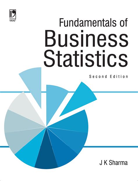 Business Statistics By J K Sharma