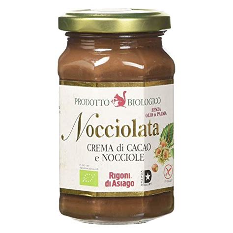 Crema Cioccolato Bio Dove Comprare CioccolatoPoretti It