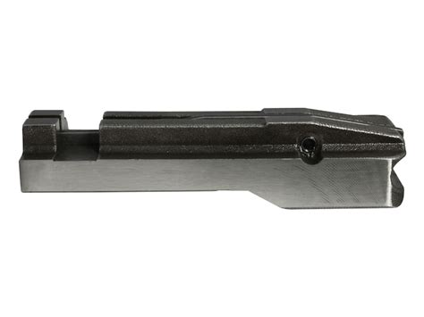 Ruger Bolt Assembly Complete Ruger 10 22 Deluxe Sporter Target