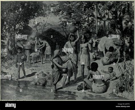 Resolver La Historia Fotograf As E Im Genes De Alta Resoluci N Alamy