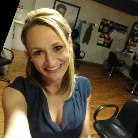 Candace Carver Stylist Great Clips Inc Linkedin