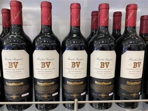 Treasury Premium Brands Expands Global Wine Listings With Dufry