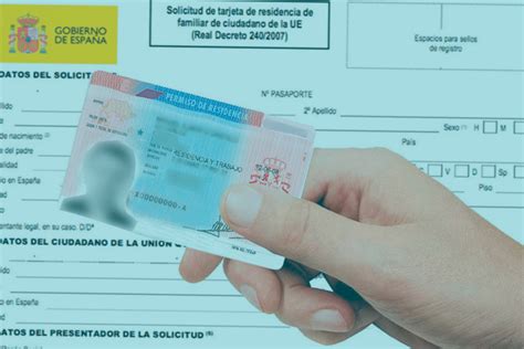 Todo Lo Que Debes Saber Sobre El Cambio De Nie A Dni En La Agencia