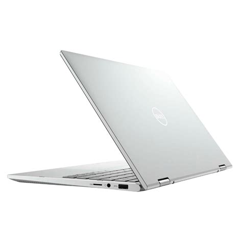 Dell Inspiron 13 7300 2020 10 Gen Laptop Computer Mania BD