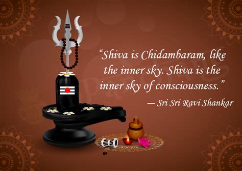 Happy Maha Shivratri Wishes Images 2024 Shivratri Greetings Messages