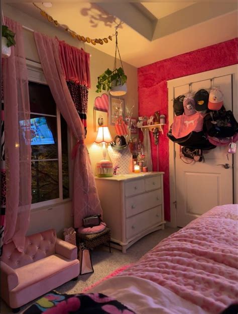 Y K Room Y K Aesthetic Mcbling Room Mcbling Bimbo Bimbocore Bimbo