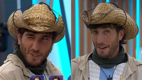 Gran Hermano Chile Así se vivió el ingreso del nuevo participante