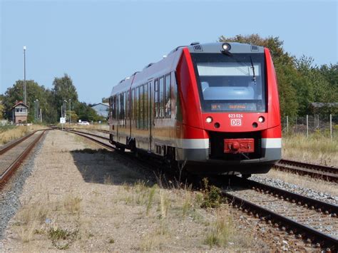 Baureihe 623 Lint 41 Fotos Bahnfotokiste Startbilder De