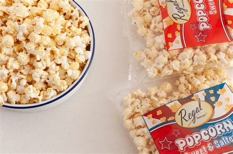 Popcorn Recipes Ultimate Sweet Popcorn Toppings Traditional Foods