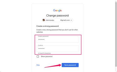 Qué hacer si olvida su PIN o contraseña de Chromebook Tecno Adictos