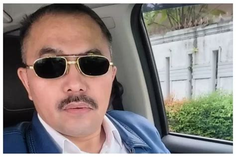 Blak Blakan Kamaruddin Simanjuntak Sebut Hanya Richard Eliezer Yang