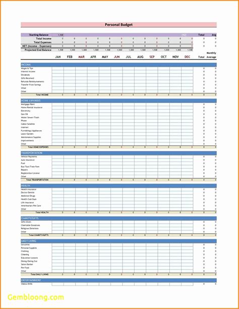 Salon Spreadsheet For Hair Salon Inventory Spreadsheet Aljererlotgd