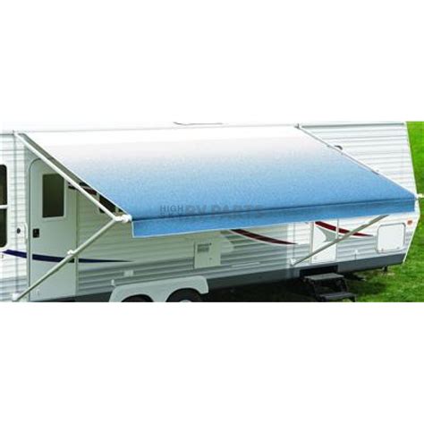 Carefree Rv Awning Manual