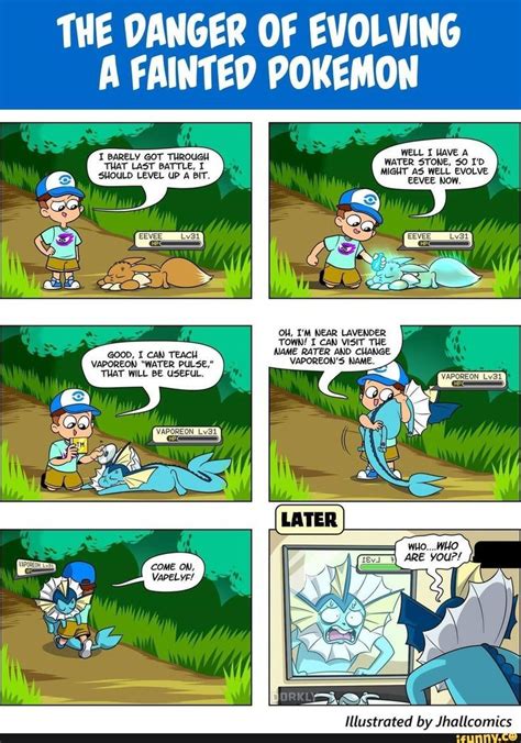 Picture Memes 83t3jafc6 — Ifunny Pokemon Pokemon Funny Pokemon Memes