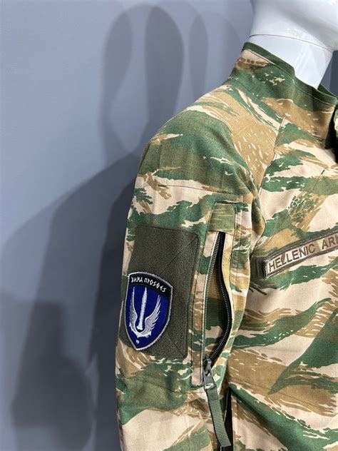 PeterR on Twitter Fuck yeah Part 2 Χιτωνιο combat shirt παντελονι Στο βαθοςGore Tex