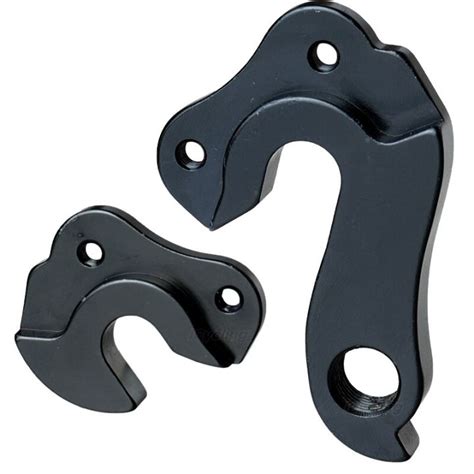 Pc Set Bicycle Gear Rear Derailleur Hanger For Bianchi Nirone Impulso