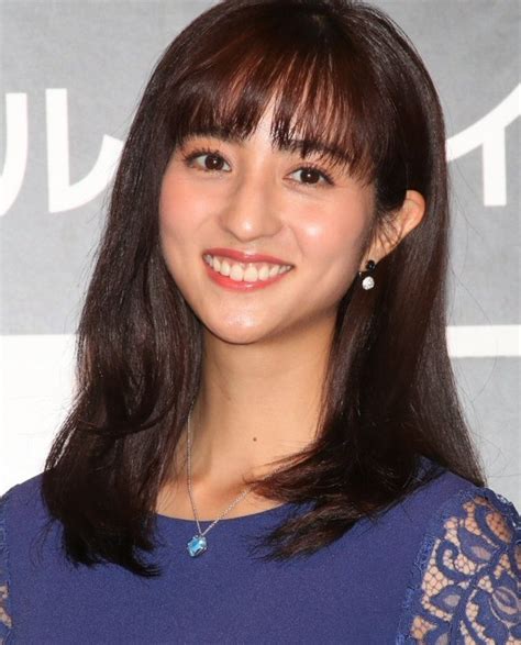 堀田茜、ウエディングドレス姿披露「女の子に生まれてよかったと思う瞬間」 Rbb Today