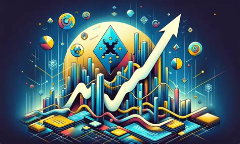 Os Volumes De Dex Da Cardano Ser O Suficientes Para O Crescimento Da