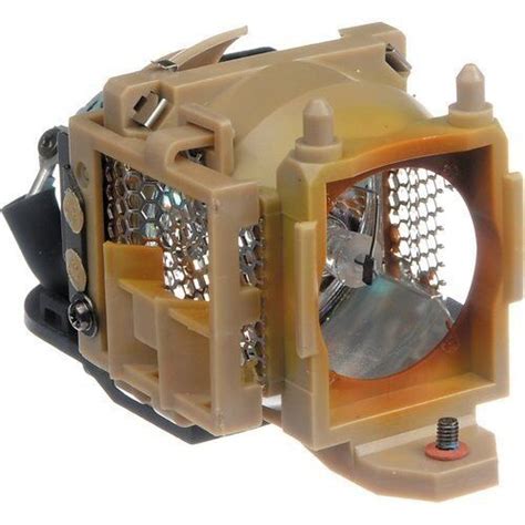 Iet Genuine Oem Replacement Lamp For Mitsubishi Xd U Projector Ushio