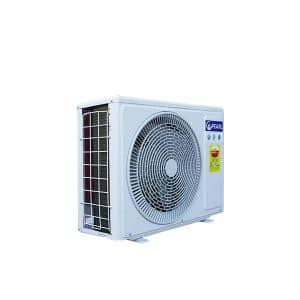 Pearl Hp R A Split Air Conditioner Goodluck Africa