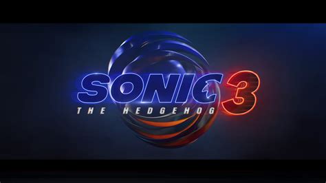 Jim Carrey returns for Sonic the Hedgehog 3 which adds Krysten Ritt...