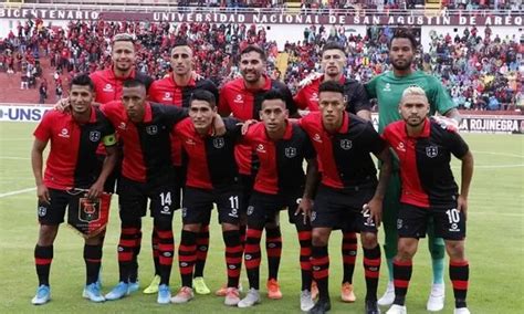 Video Iberico Anota El Para Melgar Y Liquida A Sporting Cristal