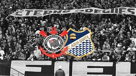 Transmiss O De Corinthians X Gua Santa Ao Vivo Onde Assistir Online