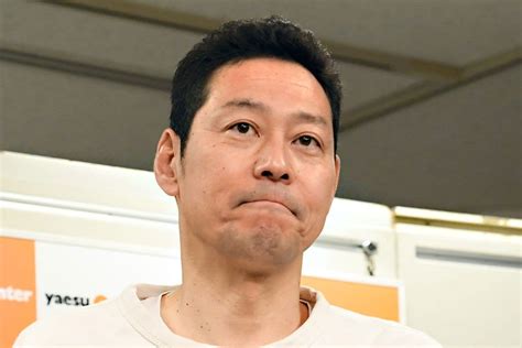 東野幸治が明言「ジャニーズの東山さんは社長には向いていない」と断言！その理由とは？ トレンド最速報