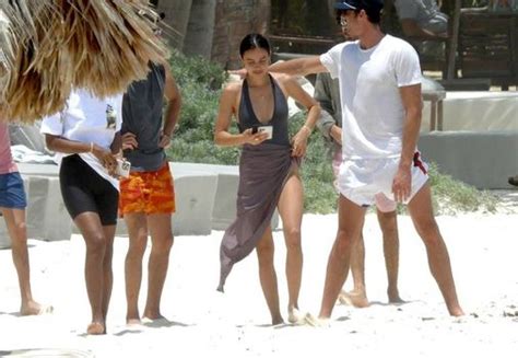 Brianna Aerial Brianna Aerial Eexoticbabe Nude OnlyFans Photo