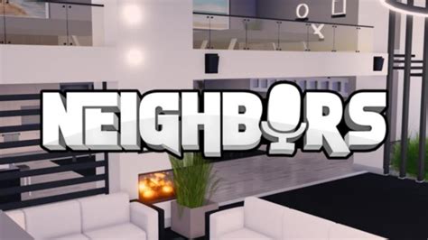 Printable Ncaa Bracket Roblox Neighbors Codes June 2024 Pro Game Guides