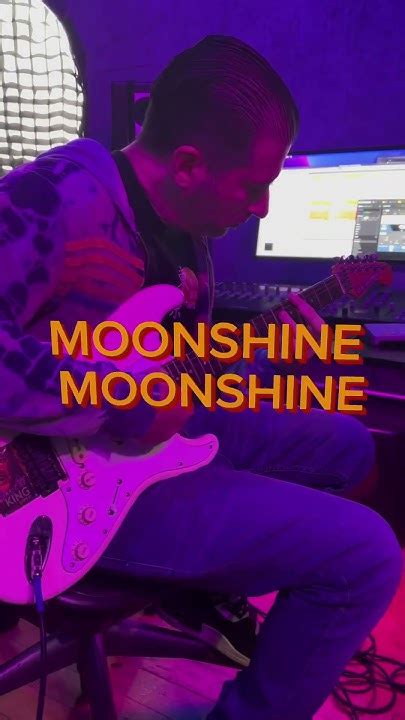 Locked In Like We Aint Got Nothing In The Vault 😤 Moonshine Cherry 🍒