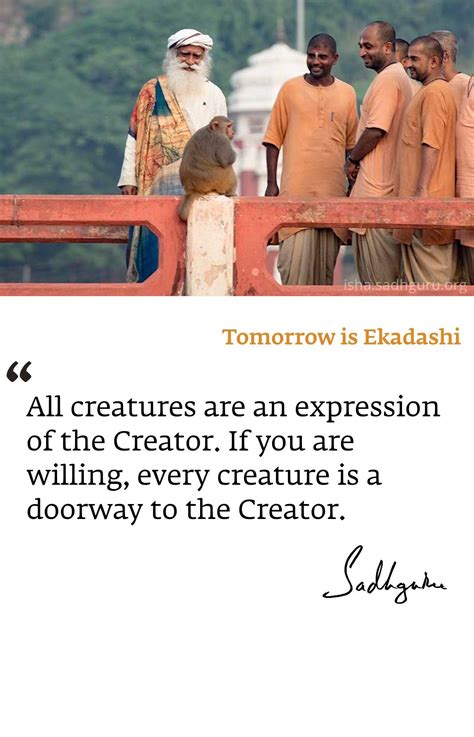 Pin By Dara Kindred Trissel On Sadhguru Good Life Quotes Powerful