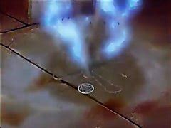 Videos By Tag Hentai Page 53 ThisVid Tube