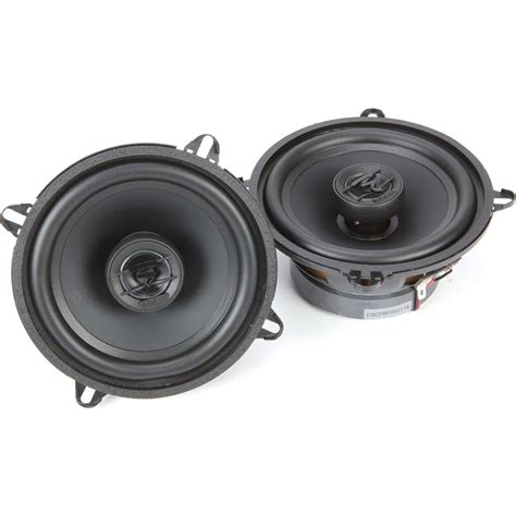 Focal ACX 130 2 utas koax hangszóró Multimelodia