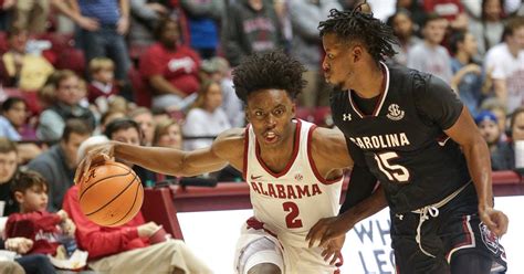 Trae Young Vs Collin Sexton Is The Point Guard Showdown The Nba Has