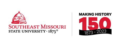 Celebrating Our 150th | SEMO