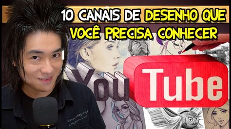 Canal De Desenho Tv A Cabo REVOEDUCA