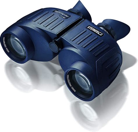 Best Low Light Binoculars Optics Empire