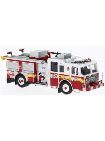 NY Modelle FEUER1